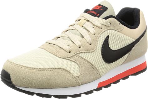 Nike Herren Md Runner 2